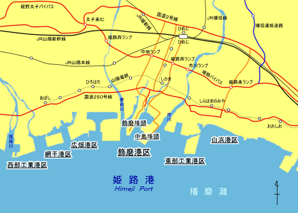 PH`̂U`
